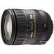 Nikon 16 - 85 mm f/3.5 - 5.6 G ED VR AF-S DX Nikkor Objektiv für Nikon F (24 - 128 mm Brennweite, f/3.5, optischer Bildstabilisator, Durchmesser: 67 mm) schwarz-04